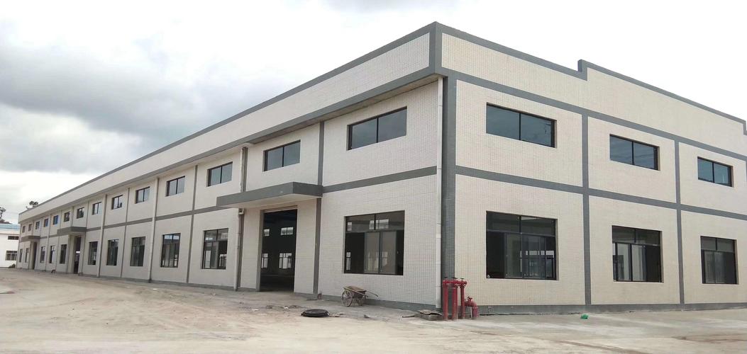 庄河市厂房保洁