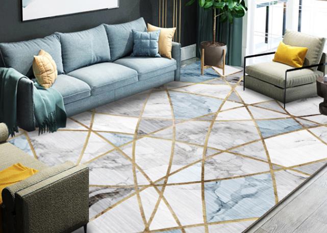 庄河市地毯清洗